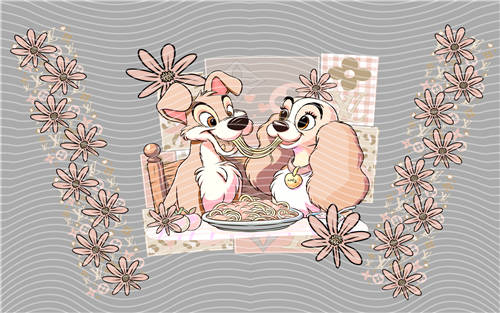 24oz cup wraps-N 322